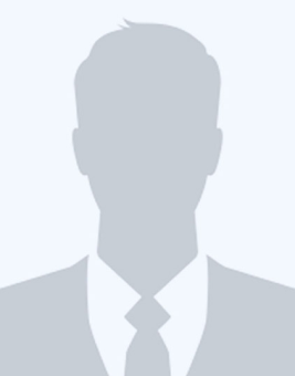 Thomas Süssli
